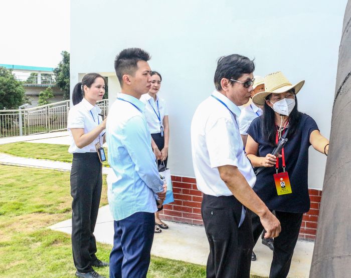 15.3复查项目现场。王莹摄.jpg