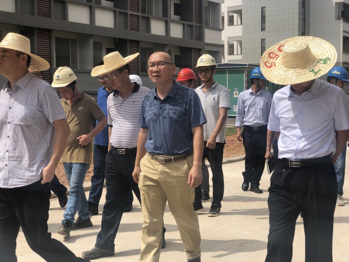 22查抄现场。刘博群 摄 (2).jpg