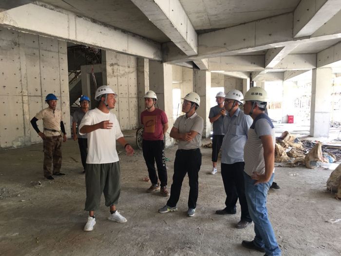 23查抄现场。赵雲 摄.jpg