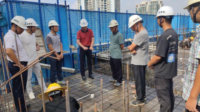 24查抄现场。李昌钞 摄.jpg