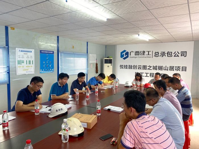 27会议现场。张振海 摄.jpg