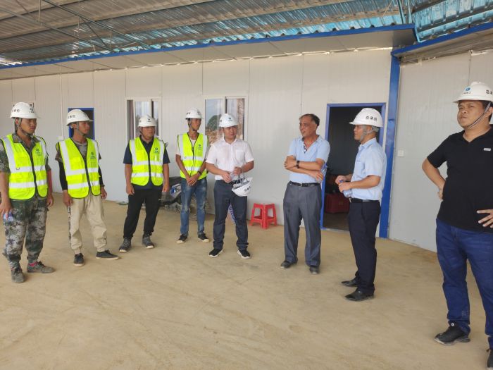 29查抄现场。蓝必峰 摄1.jpg