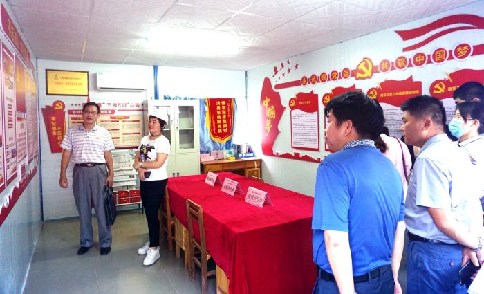 32观摩现场。谢微旋 摄.jpg