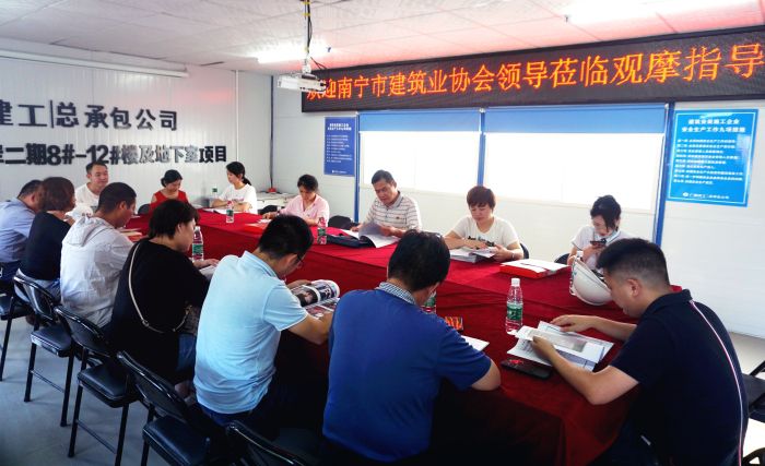 33互换会现场。谢微旋 摄.jpg