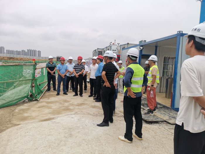 54查抄现场。罗凯 摄 (2).jpg