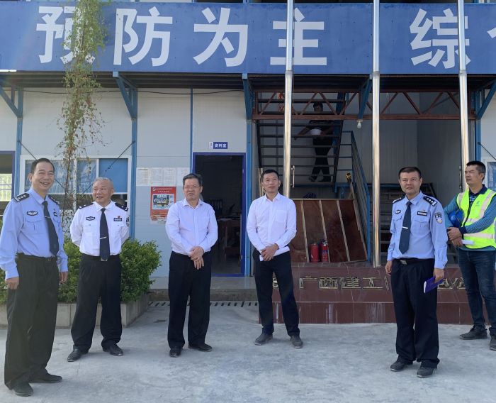 60调研现场。 王妤瑶 摄.jpg