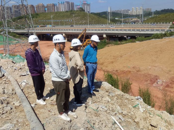 66查抄现场。许凤飞 摄.jpg