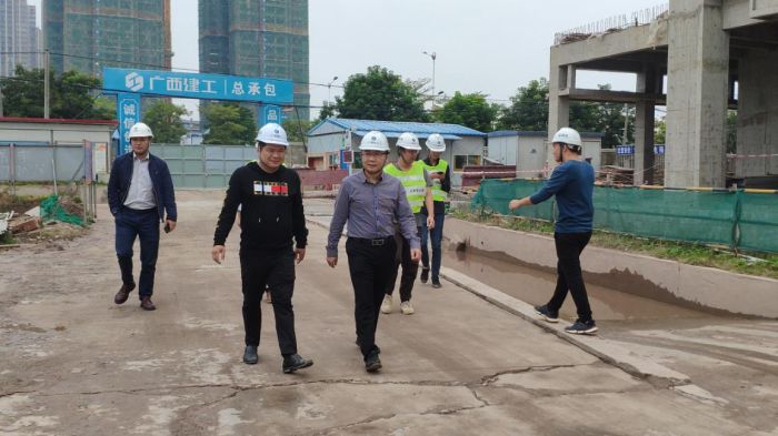 钦州松江宁越东园项目查抄；莆氖 摄.jpg