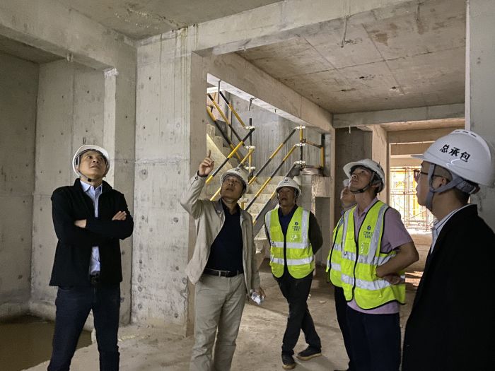 查抄现场。张振海 摄.jpg