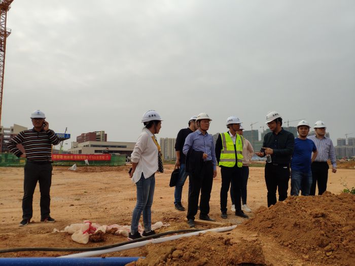 查抄现场。 龙兆开 摄.jpg