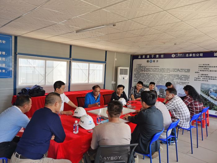 会议现场。陆大南 摄.jpg