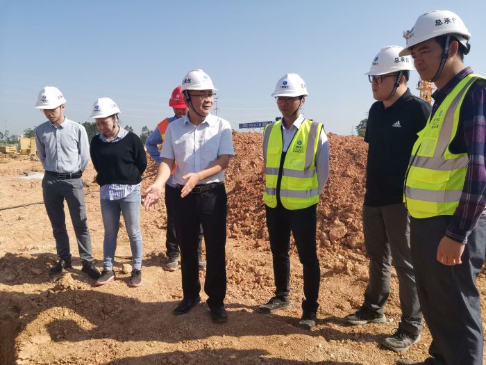 查抄现场。 贺勇 摄.jpg