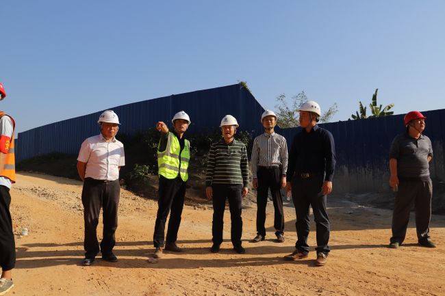 8查抄现场。杨钰 摄 (5).jpg