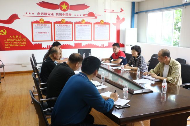 会议现场。张钊林 摄.jpg