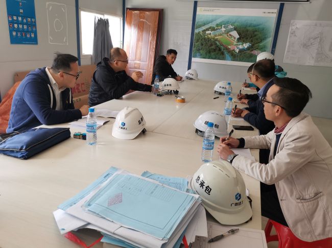 3会议现场。冯翔 摄 (2).jpg