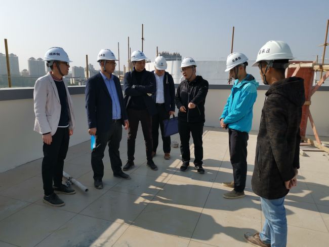 3查抄现场。冯翔 摄 (2).jpg