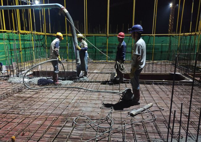 2浇筑混凝土现。ńㄍ迹.jpg