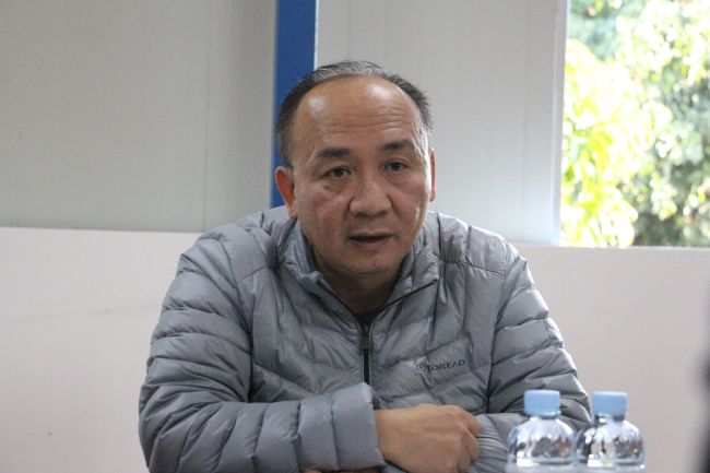 陆烜讲话。张钊林 摄.jpg