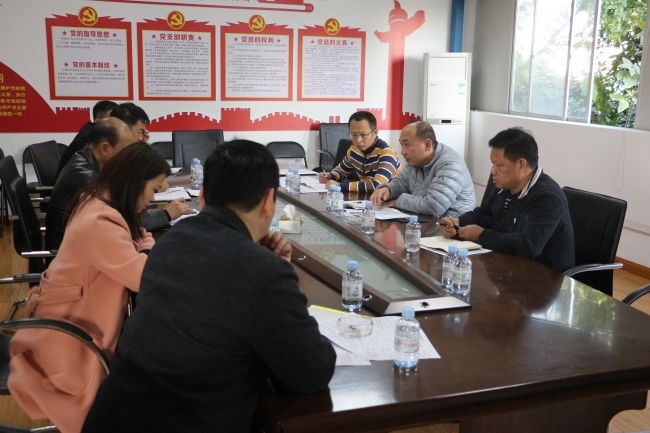 会议现场。张钊林 摄.jpg