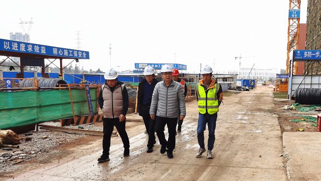 （备。┥羁滔殖〔榭。陆大南 摄.jpg