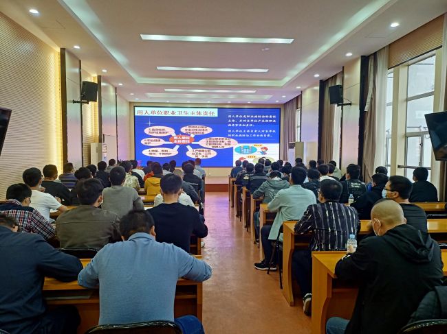 培训现场；谱似 摄.jpg