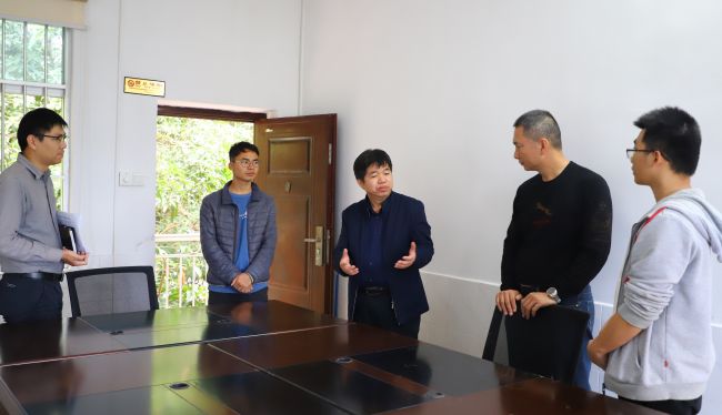 岑廷义与选派人员互换 (2).jpg