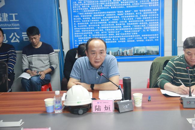 陆烜讲话。邓灿滨 摄.jpg