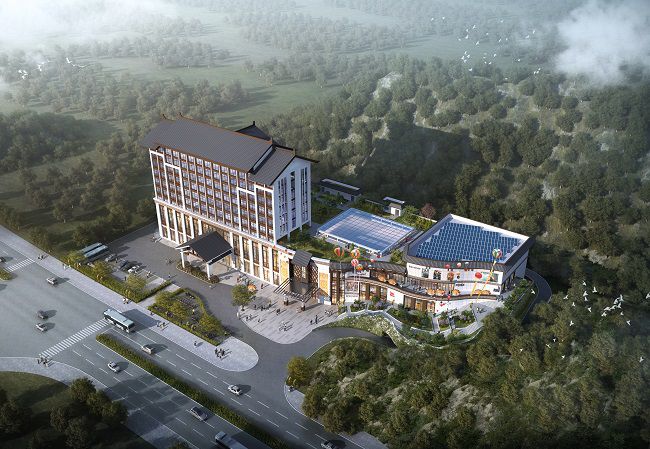 获奖项目鸟瞰图。李航（建图）.jpg