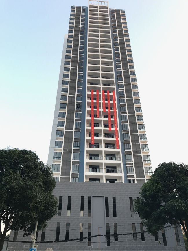 崇左市交警支队危旧房刷新工程（桂豪欣苑住宅）（建图）.jpg