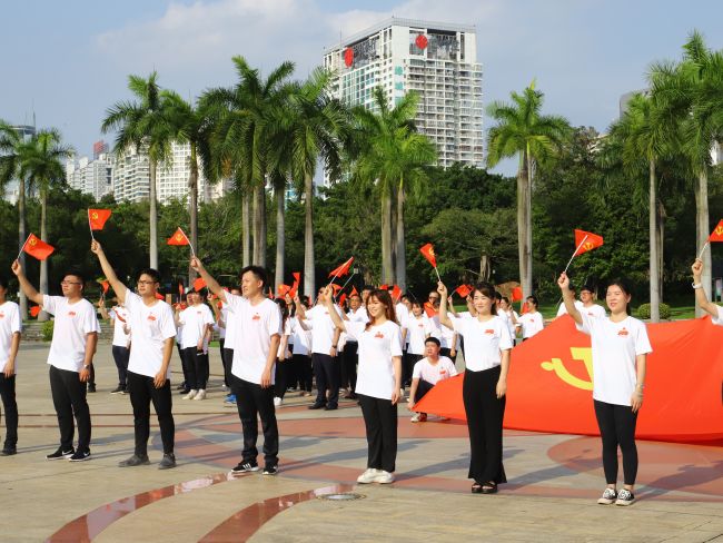 拍摄现。ńㄍ迹 (3).jpg