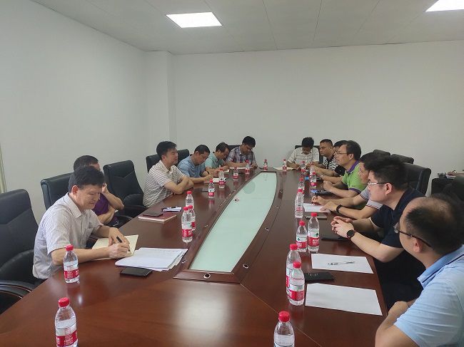 会议现场。李斌 摄（建图）.jpg