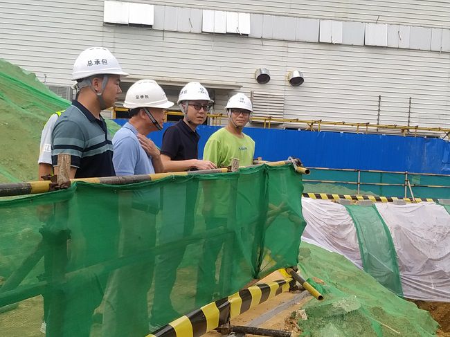 查抄现场；魄苛 摄（建图）.jpg