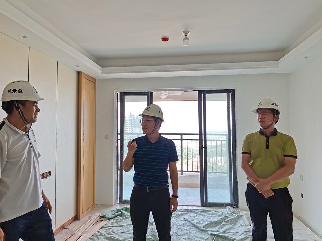 项目现场。韦凌锋 摄（建图）.jpg