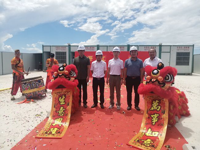 开工现。ńㄍ迹.jpg