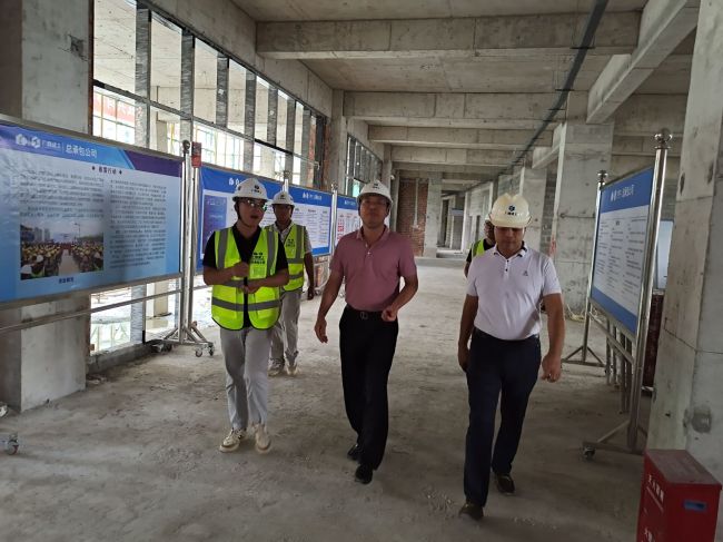 2.6查抄现场。彭永彬 摄（建图）.jpg