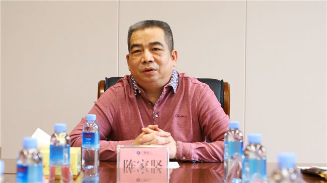 陈家坚作讲话。谭龙 摄（建图）.jpg