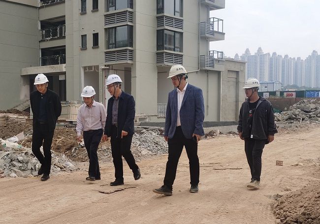 查抄现场。谭礼国 摄（建图）.jpg