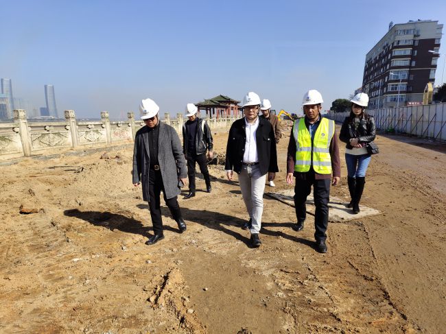 查抄现场。林鹏飞 摄（建图）.jpg