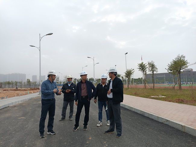 项目现场。莫杰妃 摄（建图）.jpg