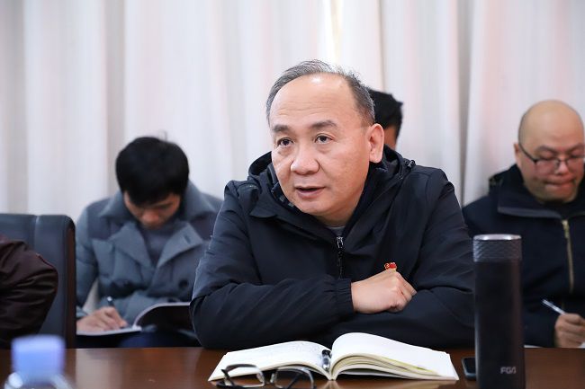 陆烜讲话。侯健杰 摄（建图）.jpg