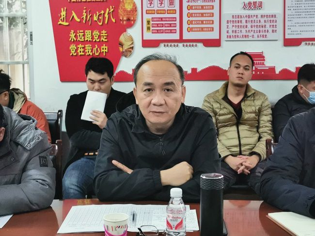 陆烜讲话。王瑾贞 摄（建图）.jpg