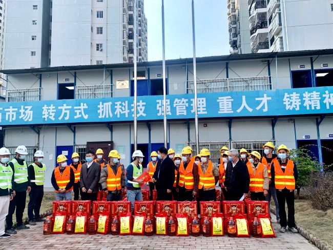 活动现场。莫铠嫣 摄 （建图）.jpg