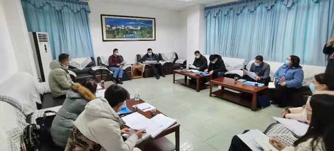 洽谈会现场。刘华 摄（建图）.jpg