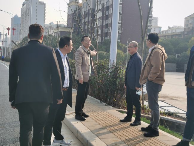 项目现场。白科 摄（建图）.jpg