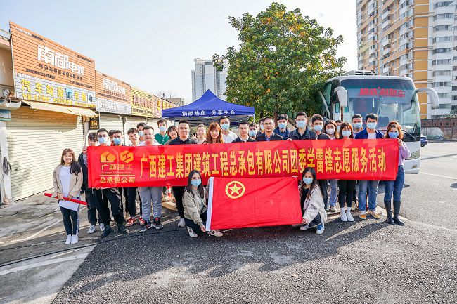 活动合影。郭奎君 摄（建图）.jpg