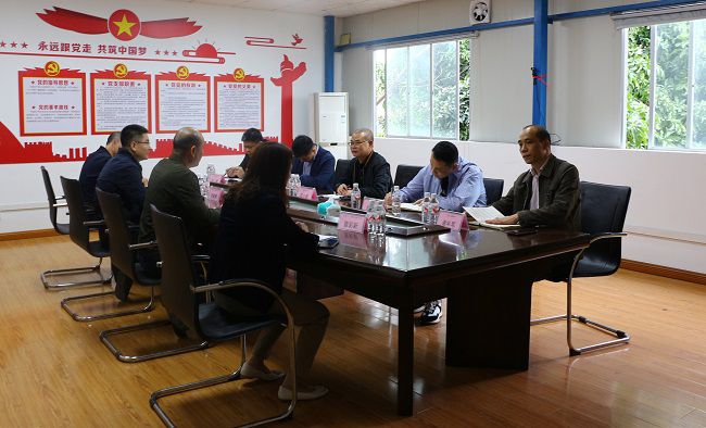 会议现场_。王莹 摄（建图）.jpg