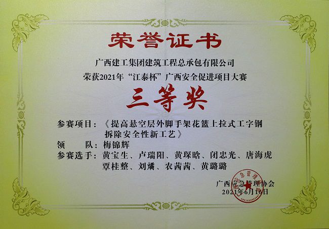 2021.6“江泰杯”广西安全推进荐大赛三等奖.jpg