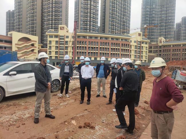 项目现场。彭永彬 摄（建图）.jpg