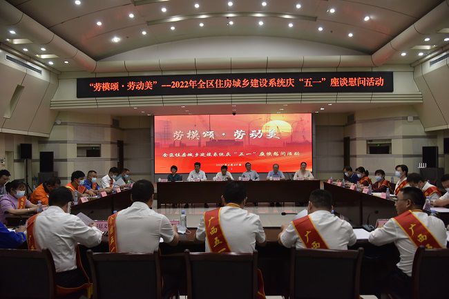 活动现。ńㄍ迹.jpg