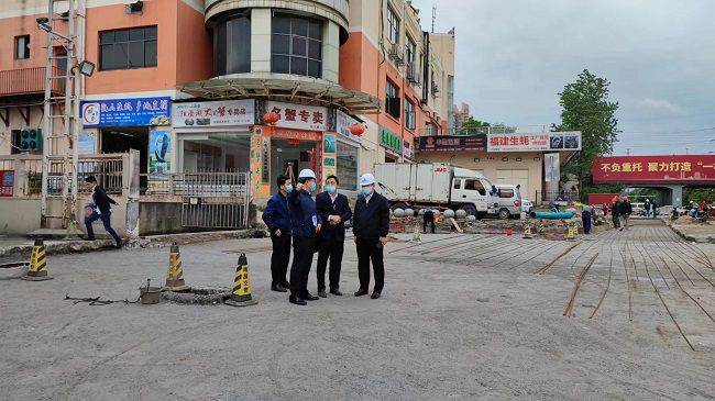 查抄现。ńㄍ迹.jpg